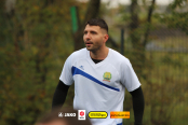 <a href="https://st.getinfootball.com/albums/1097755/68ed22011f5bc_1920.jpg" target="_blank">Завантажити оригінал</a>