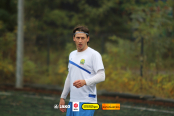 <a href="https://st.getinfootball.com/albums/1097755/68ed220610c5c_1920.jpg" target="_blank">Завантажити оригінал</a>