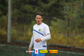 <a href="https://st.getinfootball.com/albums/1097755/68ed220610c5c_1920.jpg" target="_blank">Завантажити оригінал</a>