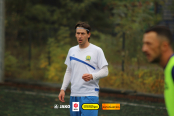 <a href="https://st.getinfootball.com/albums/1097755/68ed220b4ab99_1920.jpg" target="_blank">Завантажити оригінал</a>