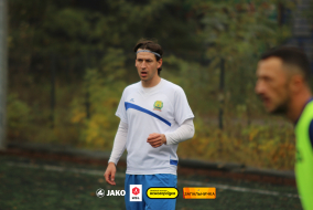 <a href="https://st.getinfootball.com/albums/1097755/68ed220b4ab99_1920.jpg" target="_blank">Завантажити оригінал</a>