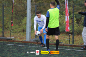 <a href="https://st.getinfootball.com/albums/1097755/68ed220f658d3_1920.jpg" target="_blank">Завантажити оригінал</a>