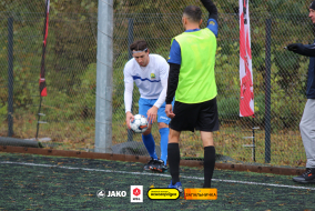 <a href="https://st.getinfootball.com/albums/1097755/68ed220f658d3_1920.jpg" target="_blank">Завантажити оригінал</a>