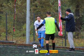 <a href="https://st.getinfootball.com/albums/1097755/68ed221564bdd_1920.jpg" target="_blank">Завантажити оригінал</a>