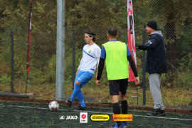 <a href="https://st.getinfootball.com/albums/1097755/68ed221a64a21_1920.jpg" target="_blank">Завантажити оригінал</a>