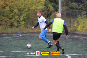 <a href="https://st.getinfootball.com/albums/1097755/68ed221f60676_1920.jpg" target="_blank">Завантажити оригінал</a>