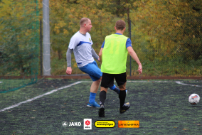 <a href="https://st.getinfootball.com/albums/1097755/68ed22245d4f7_1920.jpg" target="_blank">Завантажити оригінал</a>