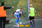 <a href="https://st.getinfootball.com/albums/1097755/68ed222b86e67_1920.jpg" target="_blank">Завантажити оригінал</a>