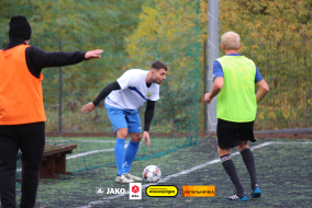 <a href="https://st.getinfootball.com/albums/1097755/68ed222b86e67_1920.jpg" target="_blank">Завантажити оригінал</a>