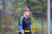 <a href="https://st.getinfootball.com/albums/1097755/68ed223011707_1920.jpg" target="_blank">Завантажити оригінал</a>