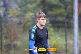 <a href="https://st.getinfootball.com/albums/1097755/68ed223011707_1920.jpg" target="_blank">Завантажити оригінал</a>