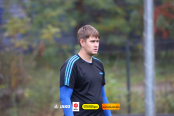 <a href="https://st.getinfootball.com/albums/1097755/68ed223578af4_1920.jpg" target="_blank">Завантажити оригінал</a>