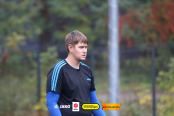 <a href="https://st.getinfootball.com/albums/1097755/68ed223a05afe_1920.jpg" target="_blank">Завантажити оригінал</a>
