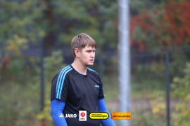 <a href="https://st.getinfootball.com/albums/1097755/68ed223a05afe_1920.jpg" target="_blank">Завантажити оригінал</a>