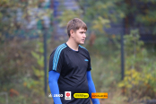 <a href="https://st.getinfootball.com/albums/1097755/68ed223deca65_1920.jpg" target="_blank">Завантажити оригінал</a>