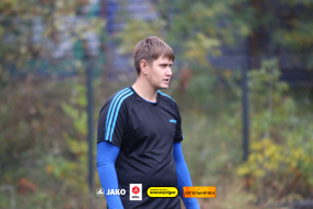 <a href="https://st.getinfootball.com/albums/1097755/68ed223deca65_1920.jpg" target="_blank">Завантажити оригінал</a>