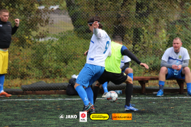 <a href="https://st.getinfootball.com/albums/1097755/68ed22426f9ff_1920.jpg" target="_blank">Завантажити оригінал</a>