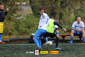 <a href="https://st.getinfootball.com/albums/1097755/68ed22426f9ff_1920.jpg" target="_blank">Завантажити оригінал</a>