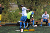 <a href="https://st.getinfootball.com/albums/1097755/68ed2248f203f_1920.jpg" target="_blank">Завантажити оригінал</a>