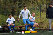 <a href="https://st.getinfootball.com/albums/1097755/68ed2250e3d06_1920.jpg" target="_blank">Завантажити оригінал</a>