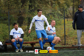 <a href="https://st.getinfootball.com/albums/1097755/68ed2250e3d06_1920.jpg" target="_blank">Завантажити оригінал</a>