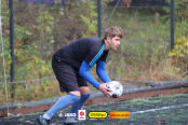 <a href="https://st.getinfootball.com/albums/1097755/68ed225693a72_1920.jpg" target="_blank">Завантажити оригінал</a>
