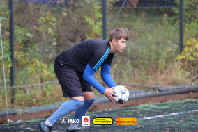 <a href="https://st.getinfootball.com/albums/1097755/68ed225693a72_1920.jpg" target="_blank">Завантажити оригінал</a>