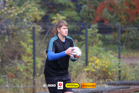<a href="https://st.getinfootball.com/albums/1097755/68ed225b6d725_1920.jpg" target="_blank">Завантажити оригінал</a>