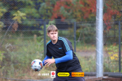 <a href="https://st.getinfootball.com/albums/1097755/68ed22601bc22_1920.jpg" target="_blank">Завантажити оригінал</a>