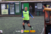 <a href="https://st.getinfootball.com/albums/1097755/68ed2264c8a5a_1920.jpg" target="_blank">Завантажити оригінал</a>