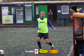 <a href="https://st.getinfootball.com/albums/1097755/68ed2264c8a5a_1920.jpg" target="_blank">Завантажити оригінал</a>
