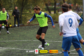 <a href="https://st.getinfootball.com/albums/1097755/68ed226984a4b_1920.jpg" target="_blank">Завантажити оригінал</a>