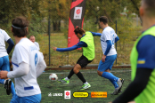 <a href="https://st.getinfootball.com/albums/1097755/68ed22707c195_1920.jpg" target="_blank">Завантажити оригінал</a>