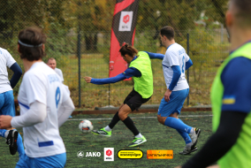 <a href="https://st.getinfootball.com/albums/1097755/68ed22707c195_1920.jpg" target="_blank">Завантажити оригінал</a>