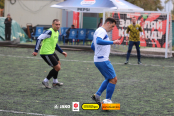 <a href="https://st.getinfootball.com/albums/1097755/68ed22773552e_1920.jpg" target="_blank">Завантажити оригінал</a>