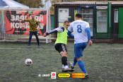 <a href="https://st.getinfootball.com/albums/1097755/68ed227c446ac_1920.jpg" target="_blank">Завантажити оригінал</a>