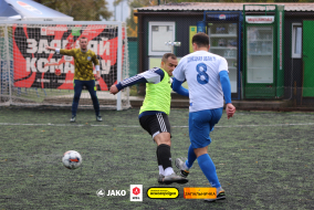 <a href="https://st.getinfootball.com/albums/1097755/68ed227c446ac_1920.jpg" target="_blank">Завантажити оригінал</a>