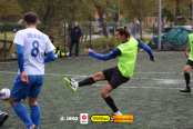 <a href="https://st.getinfootball.com/albums/1097755/68ed22814383f_1920.jpg" target="_blank">Завантажити оригінал</a>