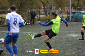 <a href="https://st.getinfootball.com/albums/1097755/68ed22814383f_1920.jpg" target="_blank">Завантажити оригінал</a>