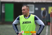 <a href="https://st.getinfootball.com/albums/1097755/68ed22850dd80_1920.jpg" target="_blank">Завантажити оригінал</a>