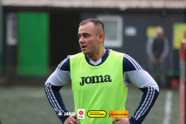 <a href="https://st.getinfootball.com/albums/1097755/68ed22850dd80_1920.jpg" target="_blank">Завантажити оригінал</a>