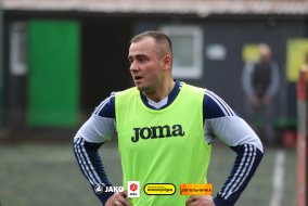 <a href="https://st.getinfootball.com/albums/1097755/68ed22850dd80_1920.jpg" target="_blank">Завантажити оригінал</a>
