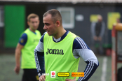 <a href="https://st.getinfootball.com/albums/1097755/68ed22890bf32_1920.jpg" target="_blank">Завантажити оригінал</a>