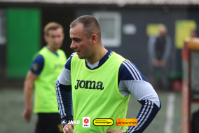 <a href="https://st.getinfootball.com/albums/1097755/68ed22890bf32_1920.jpg" target="_blank">Завантажити оригінал</a>