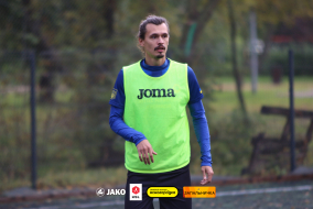 <a href="https://st.getinfootball.com/albums/1097755/68ed228e04786_1920.jpg" target="_blank">Завантажити оригінал</a>