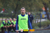 <a href="https://st.getinfootball.com/albums/1097755/68ed22921a5e1_1920.jpg" target="_blank">Завантажити оригінал</a>