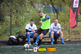 <a href="https://st.getinfootball.com/albums/1097755/68ed22963a9e2_1920.jpg" target="_blank">Завантажити оригінал</a>