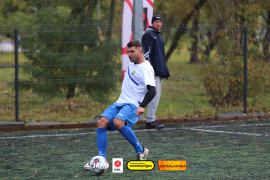 <a href="https://st.getinfootball.com/albums/1097755/68ed229a4c289_1920.jpg" target="_blank">Завантажити оригінал</a>