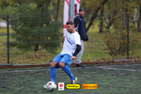 <a href="https://st.getinfootball.com/albums/1097755/68ed229a4c289_1920.jpg" target="_blank">Завантажити оригінал</a>