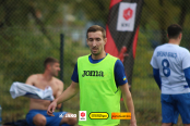 <a href="https://st.getinfootball.com/albums/1097755/68ed229e0d092_1920.jpg" target="_blank">Завантажити оригінал</a>